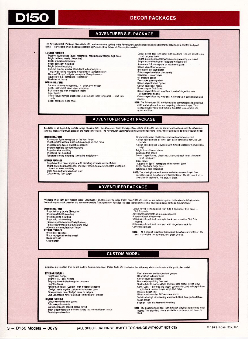 n_1979 dodge D150 cdn-03.jpg